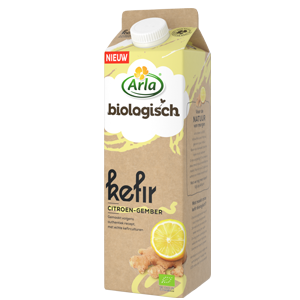 arla kefir arla kefir